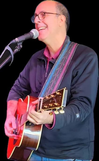 Hudson Mueller